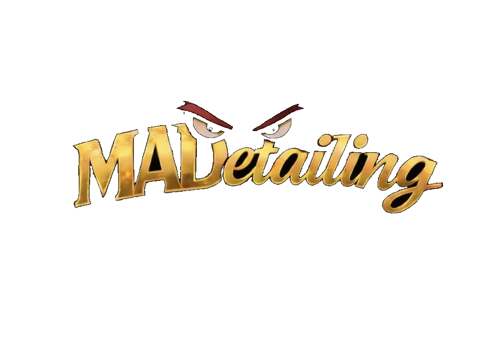 MADetailing